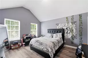 3672 Rosebud Park Dr, Snellville, GA 30039 - Photo 21
