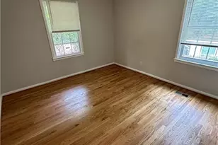 3403 Phillips Circle, Decatur, GA 30032 - Photo 7
