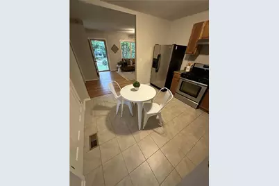 3403 Phillips Circle, Decatur, GA 30032 - Photo 5