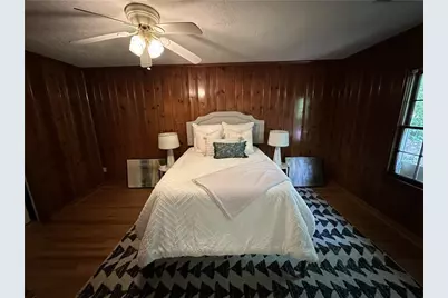 3403 Phillips Circle, Decatur, GA 30032 - Photo 3