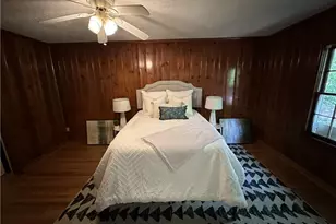 3403 Phillips Circle, Decatur, GA 30032 - Photo 3