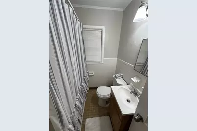 3403 Phillips Circle, Decatur, GA 30032 - Photo 9