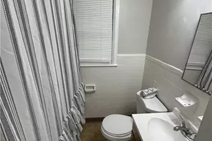 3403 Phillips Circle, Decatur, GA 30032 - Photo 9