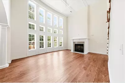 5691 Boreal Way SW, Atlanta, GA 30331 - Photo 15
