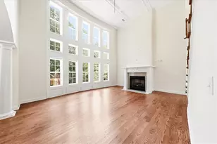 5691 Boreal Way SW, Atlanta, GA 30331 - Photo 15