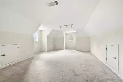 5691 Boreal Way SW, Atlanta, GA 30331 - Photo 39