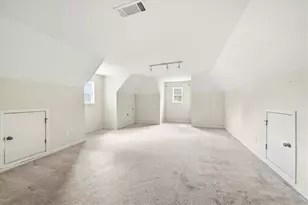 5691 Boreal Way SW, Atlanta, GA 30331 - Photo 39