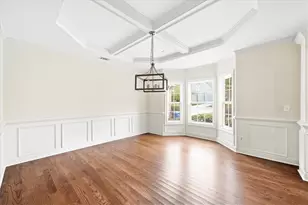 5691 Boreal Way SW, Atlanta, GA 30331 - Photo 7