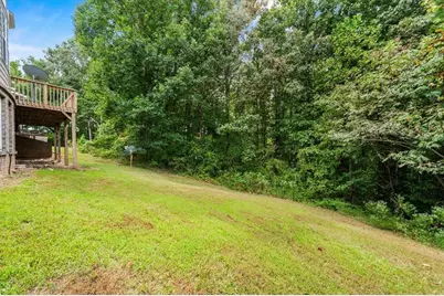 5691 Boreal Way SW, Atlanta, GA 30331 - Photo 43