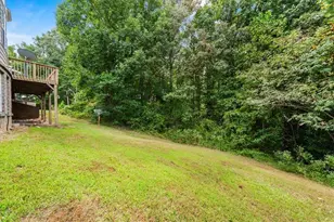 5691 Boreal Way SW, Atlanta, GA 30331 - Photo 43