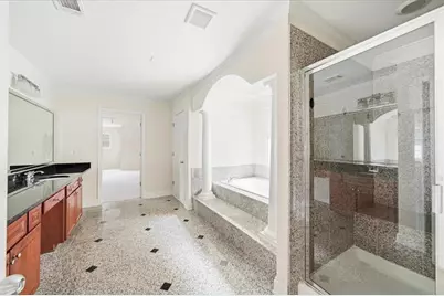 5691 Boreal Way SW, Atlanta, GA 30331 - Photo 35