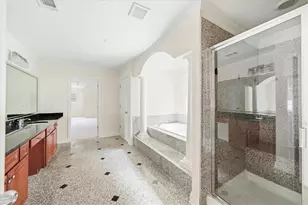 5691 Boreal Way SW, Atlanta, GA 30331 - Photo 35