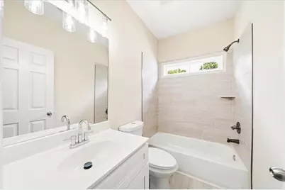 5691 Boreal Way SW, Atlanta, GA 30331 - Photo 11