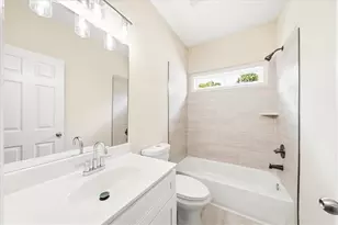 5691 Boreal Way SW, Atlanta, GA 30331 - Photo 11