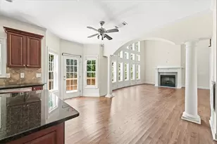 5691 Boreal Way SW, Atlanta, GA 30331 - Photo 19