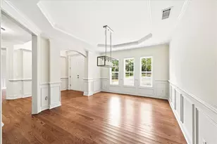 5691 Boreal Way SW, Atlanta, GA 30331 - Photo 9