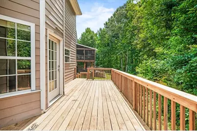 5691 Boreal Way SW, Atlanta, GA 30331 - Photo 25
