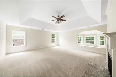 5691 Boreal Way SW, Atlanta, GA 30331 - Photo 33