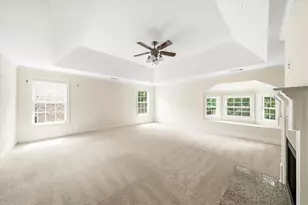5691 Boreal Way SW, Atlanta, GA 30331 - Photo 33