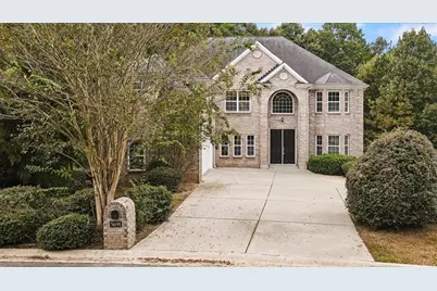 5691 Boreal Way SW, Atlanta, GA 30331 - Photo 1