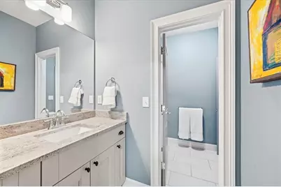 2218 Humility Lane NE, Atlanta, GA 30319 - Photo 23