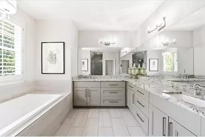 2218 Humility Lane NE, Atlanta, GA 30319 - Photo 19
