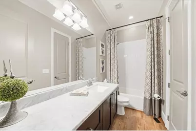 2218 Humility Lane NE, Atlanta, GA 30319 - Photo 15