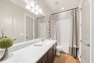 2218 Humility Ln NE, Atlanta, GA 30319 - Photo 15