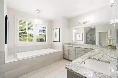 2218 Humility Lane NE, Atlanta, GA 30319 - Photo 17