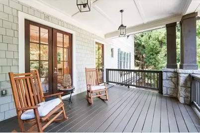 2218 Humility Lane NE, Atlanta, GA 30319 - Photo 3