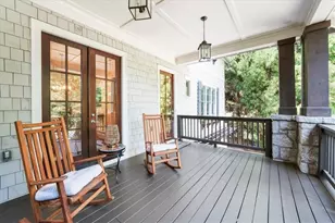 2218 Humility Ln NE, Atlanta, GA 30319 - Photo 3