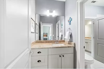 2218 Humility Lane NE, Atlanta, GA 30319 - Photo 25