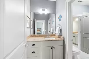 2218 Humility Ln NE, Atlanta, GA 30319 - Photo 25