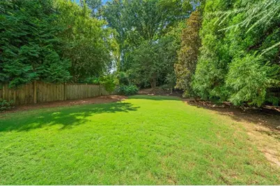 2218 Humility Lane NE, Atlanta, GA 30319 - Photo 35