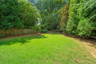 2218 Humility Ln NE, Atlanta, GA 30319 - Photo 35