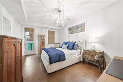 2218 Humility Lane NE, Atlanta, GA 30319 - Photo 29
