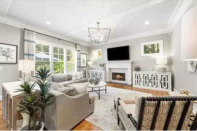 2218 Humility Lane NE, Atlanta, GA 30319 - Photo 13