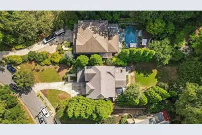 2218 Humility Lane NE, Atlanta, GA 30319 - Photo 37