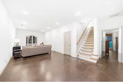 2218 Humility Lane NE, Atlanta, GA 30319 - Photo 27