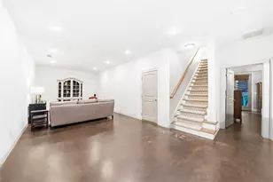 2218 Humility Ln NE, Atlanta, GA 30319 - Photo 27