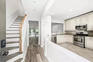 1205 Whitestone Ridge, Alpharetta, GA 30005 - Photo 3