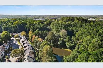 1205 Whitestone Ridge, Alpharetta, GA 30005 - Photo 21