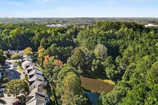1205 Whitestone Ridge, Alpharetta, GA 30005 - Photo 21