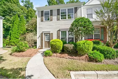 1205 Whitestone Ridge, Alpharetta, GA 30005 - Photo 1