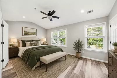 1205 Whitestone Ridge, Alpharetta, GA 30005 - Photo 11
