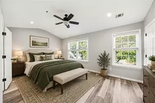 1205 Whitestone Ridge, Alpharetta, GA 30005 - Photo 11