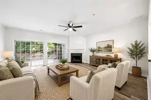 1205 Whitestone Ridge, Alpharetta, GA 30005 - Photo 7