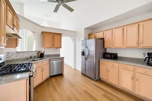 51 Chantilly Way, Dallas, GA 30157 - Photo 11