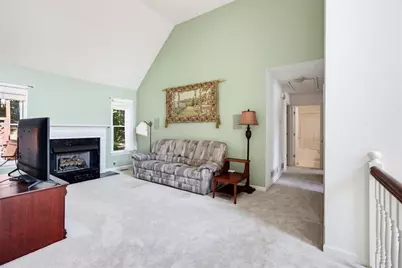 51 Chantilly Way, Dallas, GA 30157 - Photo 9