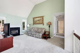51 Chantilly Way, Dallas, GA 30157 - Photo 9
